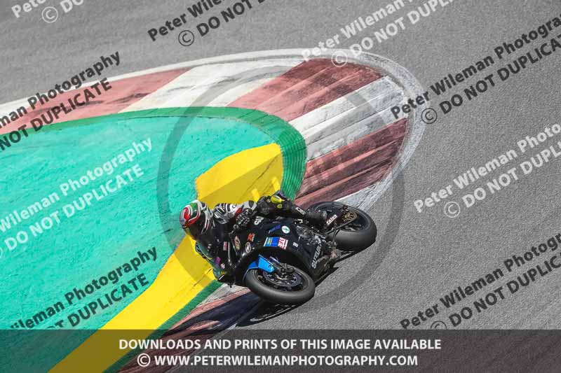 may 2019;motorbikes;no limits;peter wileman photography;portimao;portugal;trackday digital images